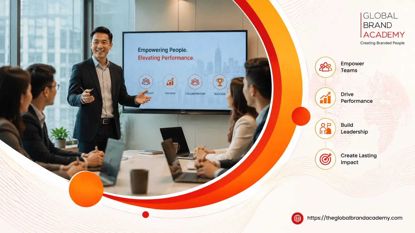 Transform Your Workforce: Leading Corporate Trainers & Corporate Training Programmes in Singapore Transform Your Workforce: Leading Corporate Trainers & Corporate Training Programmes in Singapore