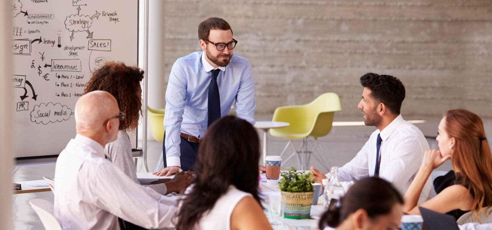Brand Marketing vs. Commerce: Drawing the Line