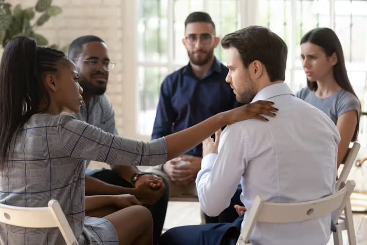 Psychological Safety and Culture