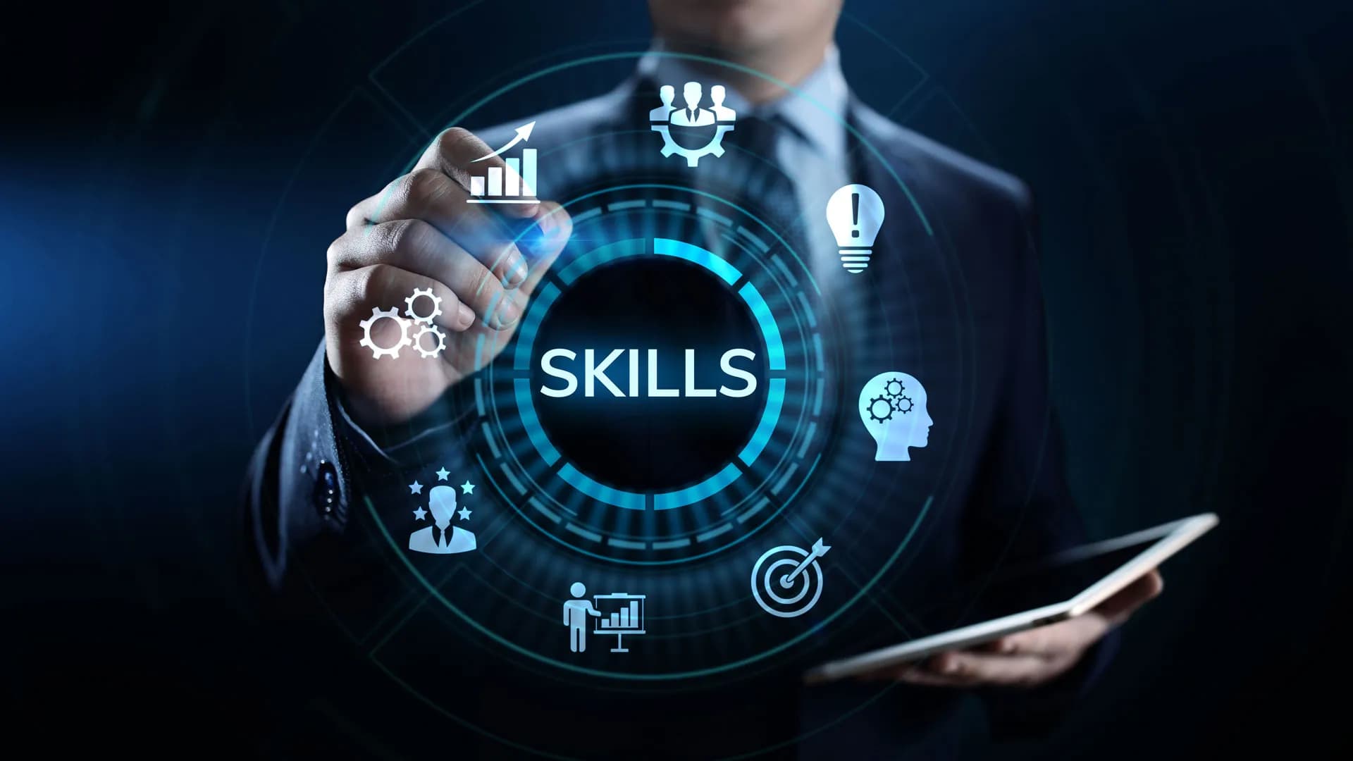 Why Enterprise Sales Skills Matter