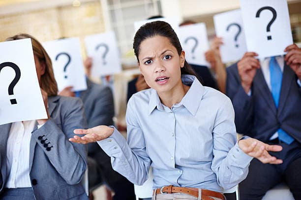 Why Corporate Culture Training Matters