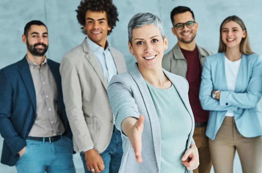 What Internal Branding Builds