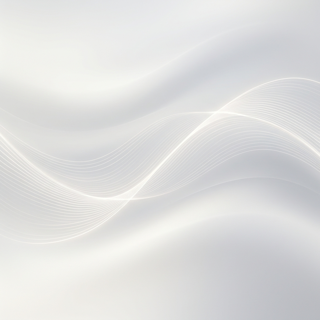 FAQ Background