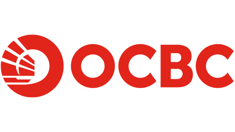 OCBC Bank
