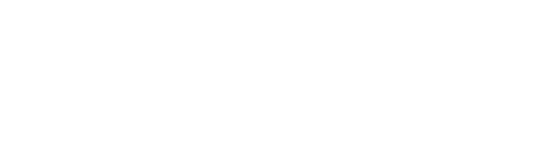 ExxonMobil