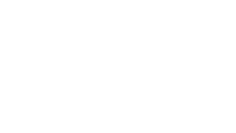 OCBC Bank