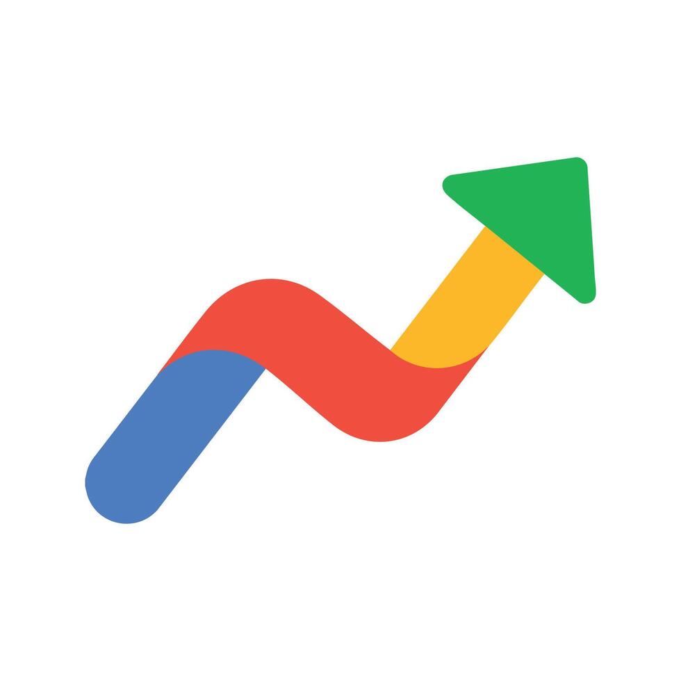 Google Trends