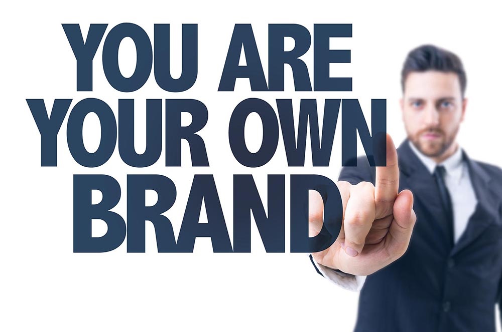 Tips to Create Compelling Brand Personality