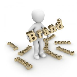 Branding Story - The Global Brand Academy