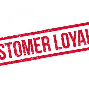 Strategies To Build Customer Loyalty Programs | The Global Brand Academy