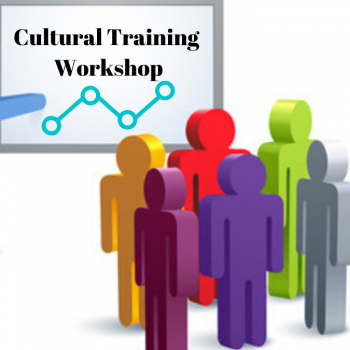 Cultural Training Workshops|The Global Brand Academy